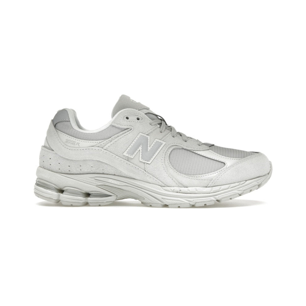 New Balance 2002R Light Gray