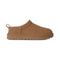 UGG Classic Micro - Chestnut