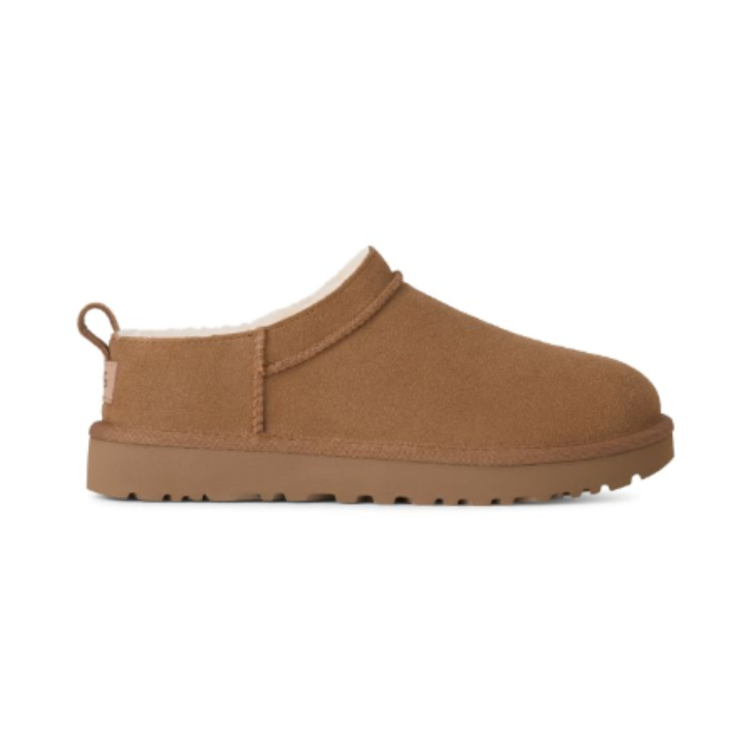 UGG Classic Micro - Chestnut