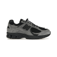 New Balance 2002R Gore-Tex JJJJound Charcoal