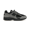 New Balance 2002R Gore-Tex JJJJound Charcoal