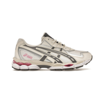 ASICS Gel-NYC 2055 Cream Carbon