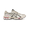 ASICS Gel-NYC 2055 Cream Carbon