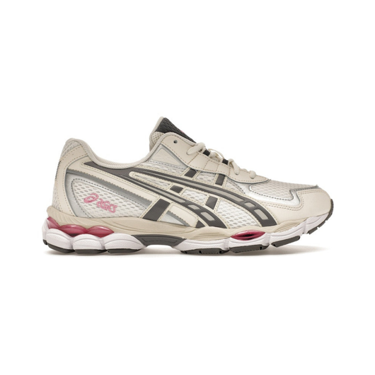 ASICS Gel-NYC 2055 Cream Carbon