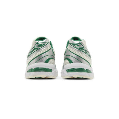 ASICS Gel-1130 Cream kale