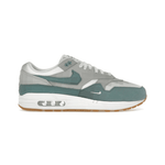 Nike Air Max 1 .SWOOSH Low Poly Adventure