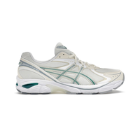 ASICS GT-2160 Cream Jasper Green