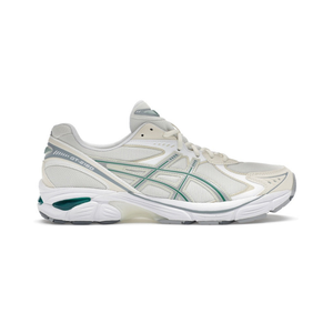 ASICS GT-2160 Cream Jasper Green