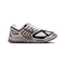 Nike Air Peg 2K5 Phantom College Grey Black Ironstone