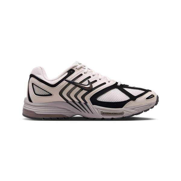 Nike Air Peg 2K5 Phantom College Grey Black Ironstone