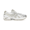 ASICS GT-2160 White Putty