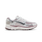 NIKE ZOOM VOMERO 5 - METALLIC SILVER PLATINUM VIOLET (Women's)