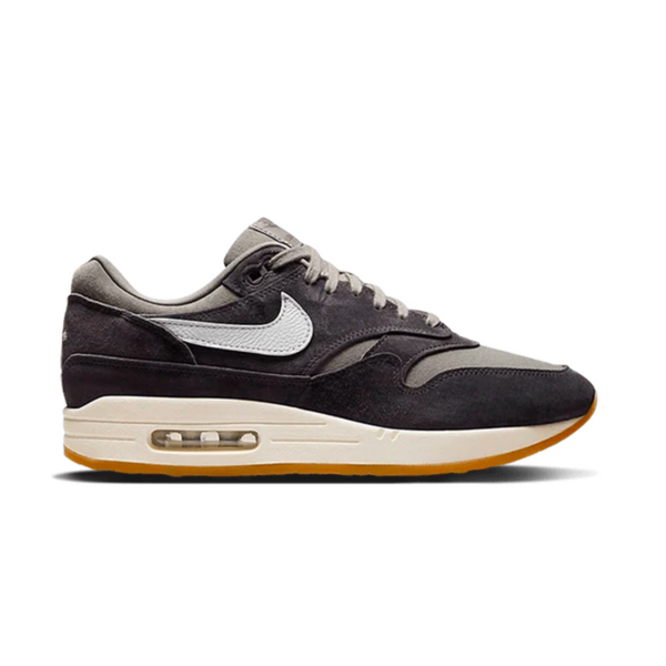 Nike Air Max 1 Crepe Soft Grey