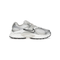 Nike V5 RNR Sail Light Orewood Brown (Women's)