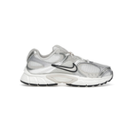 Nike V5 RNR Sail Light Orewood Brown (Women's)