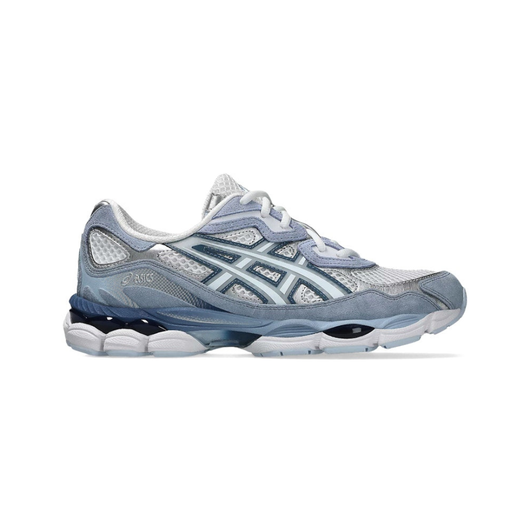 ASICS Gel-NYC atmos Hyozan
