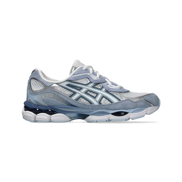 ASICS Gel-NYC atmos Hyozan
