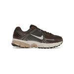 Nike Zoom Vomero 5 Baroque Brown (Women's)