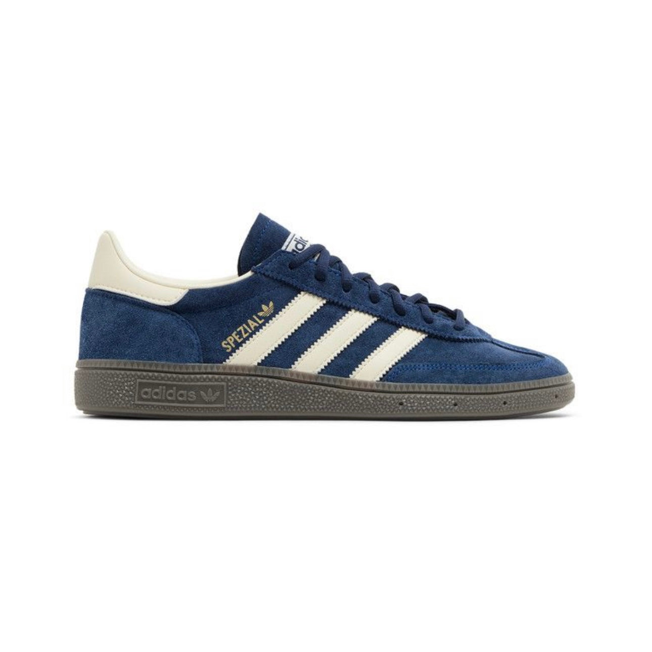 ADIDAS HANDBALL SPEZIAL - NIGHT INDIGO