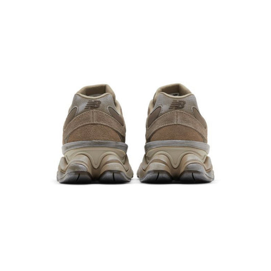 New Balance 9060 Mushroom Timberwolf