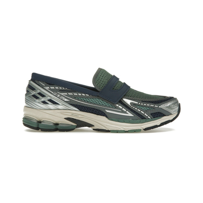 New Balance 1906L Dark Juniper Navy