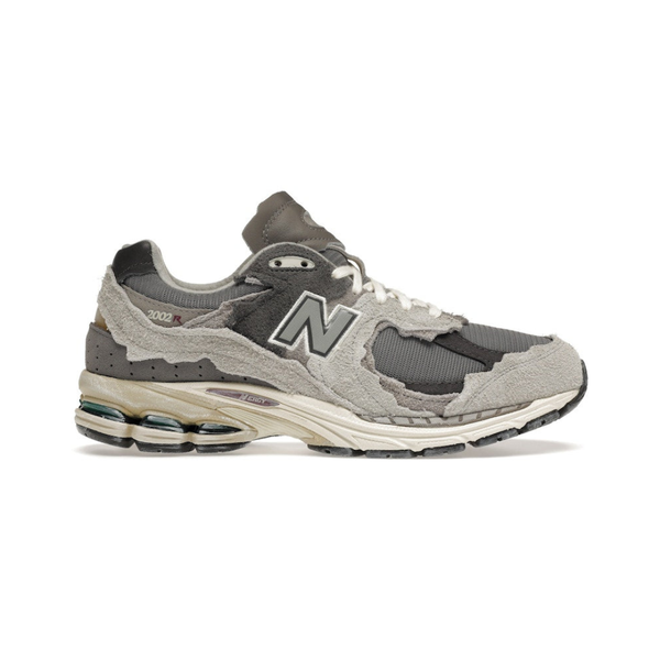 New Balance 2002R Protection Pack Rain Cloud