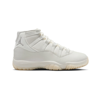 Jordan 11 Retro Pearl (Women's)