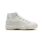 Jordan 11 Retro Pearl (Women's)