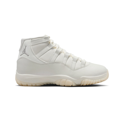 Jordan 11 Retro Legend Blue (2024)