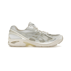 ASICS GT-2160 Above the Clouds White Pure Silver