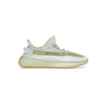 YEEZY BOOST 350 V2 - HYPERSPACE