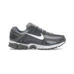 Nike Zoom Vomero 5 Cool Grey Wolf Grey