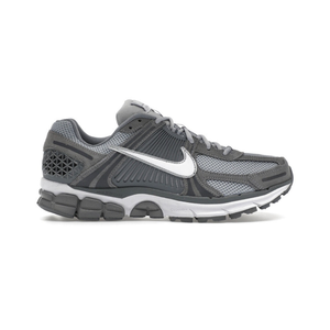 Nike Zoom Vomero 5 Cool Grey Wolf Grey