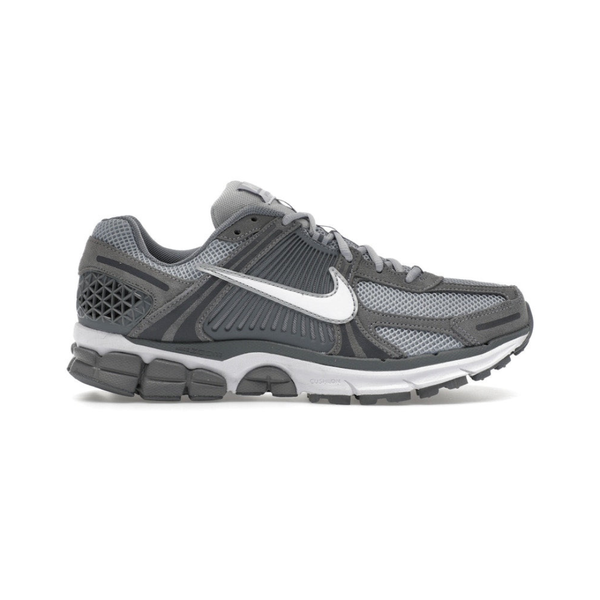 Nike Zoom Vomero 5 Cool Grey Wolf Grey