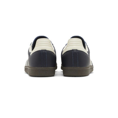 adidas Samba OG Night Navy Gum