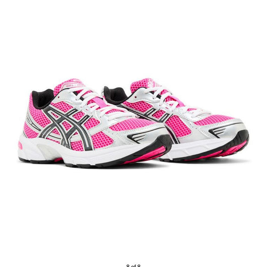 ASICS Gel-1130 Neon Pack Pink (Women's)