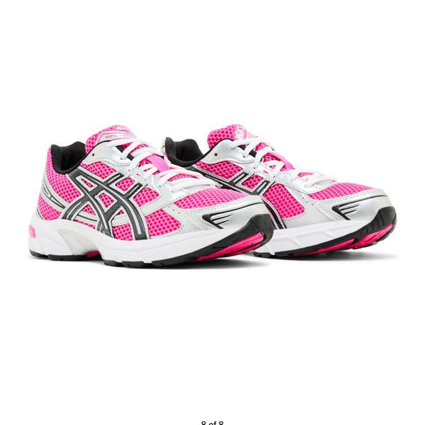 ASICS Gel-1130 Neon Pack Pink (Women's)
