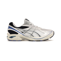 ASICS GT-2160 Piedmont Grey Blue