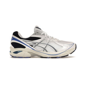 ASICS GT-2160 Piedmont Grey Blue