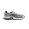 Saucony ProGrid Omni 9 Grey Silver Black
