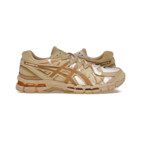ASICS Gel-Kayano 20 Doublet Cardboard
