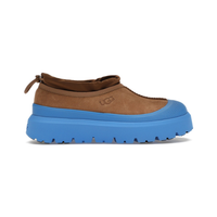 UGG Tasman Weather Hybrid Slipper Chestnut Big Sky