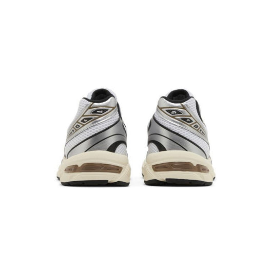 ASICS Gel-1130 White Clay Canyon