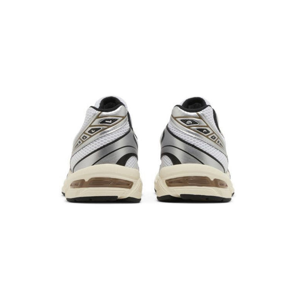 ASICS Gel-1130 White Clay Canyon