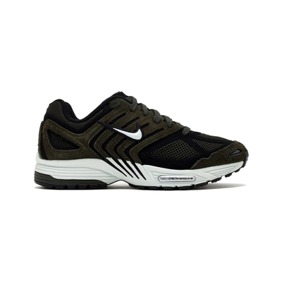 Nike Air Peg 2K5 Sequoia Black (Women's)