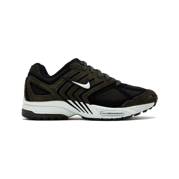Nike Air Peg 2K5 Sequoia Black (Women's)