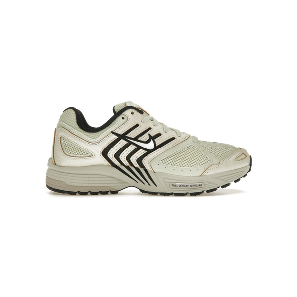 Nike Air Peg 2K5 Sea Glass (Women's)