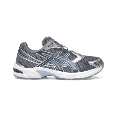 ASICS Gel-1130 Gravel Pure Silver