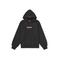 Supreme Box Logo Hooded Sweatshirt Sweatshirt (FW24) Black
