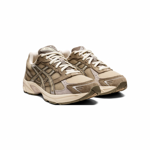 ASICS GEL-1130 - WOOD CREPE